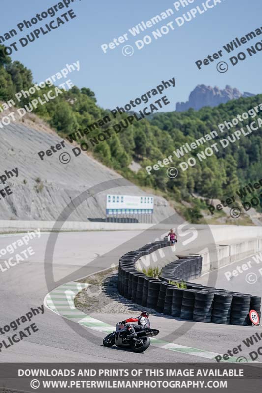 enduro digital images;event digital images;eventdigitalimages;no limits trackdays;park motor;park motor no limits trackday;park motor photographs;park motor trackday photographs;peter wileman photography;racing digital images;trackday digital images;trackday photos